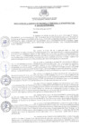 Vista preliminar de documento RESOLUCIÓN DE GERENCIA DE DESARROLLO TERRITORIAL E INFRAESTRUCTURA N° 006-2022-GDTI/GM/MDSA