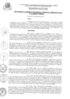 Vista preliminar de documento RESOLUCIÓN DE GERENCIA DE DESARROLLO TERRITORIAL E INFRAESTRUCTURA N° 011-2022-GDTI/GM/MDSA