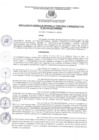 Vista preliminar de documento RESOLUCIÓN DE GERENCIA DE DESARROLLO TERRITORIAL E INFRAESTRUCTURA N° 020-2022-GDTI/GM/MDSA