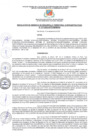 Vista preliminar de documento RESOLUCIÓN DE GERENCIA DE DESARROLLO TERRITORIAL E INFRAESTRUCTURA N° 017-2022-GDTI/GM/MDSA