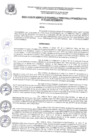 Vista preliminar de documento RESOLUCIÓN DE GERENCIA DE DESARROLLO TERRITORIAL E INFRAESTRUCTURA N° 014-2022-GDTI/GM/MDSA