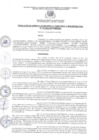 Vista preliminar de documento RESOLUCIÓN DE GERENCIA DE DESARROLLO TERRITORIAL E INFRAESTRUCTURA N° 019-2022-GDTI/GM/MDSA