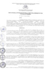 Vista preliminar de documento RESOLUCIÓN DE GERENCIA DE DESARROLLO TERRITORIAL E INFRAESTRUCTURA N° 007-2022-GDTI/GM/MDSA