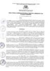 Vista preliminar de documento RESOLUCIÓN DE GERENCIA DE DESARROLLO TERRITORIAL E INFRAESTRUCTURA N° 010-2022-GDTI/GM/MDSA
