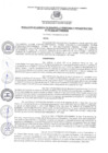 Vista preliminar de documento RESOLUCIÓN DE GERENCIA DE DESARROLLO TERRITORIAL E INFRAESTRUCTURA N° 018-2022-GDTI/GM/MDSA