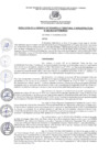 Vista preliminar de documento RESOLUCIÓN DE GERENCIA DE DESARROLLO TERRITORIAL E INFRAESTRUCTURA N° 008-2022-GDTI/GM/MDSA