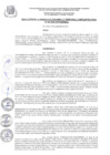 Vista preliminar de documento RESOLUCIÓN DE GERENCIA DE DESARROLLO TERRITORIAL E INFRAESTRUCTURA N° 013-2022-GDTI/GM/MDSA