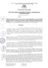 Vista preliminar de documento RESOLUCIÓN DE GERENCIA DE DESARROLLO TERRITORIAL E INFRAESTRUCTURA N° 028-2022-GDTI/GM/MDSA