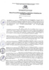 Vista preliminar de documento RESOLUCIÓN DE GERENCIA DE DESARROLLO TERRITORIAL E INFRAESTRUCTURA N° 021-2022-GDTI/GM/MDSA