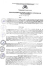 Vista preliminar de documento RESOLUCIÓN DE GERENCIA DE DESARROLLO TERRITORIAL E INFRAESTRUCTURA N° 025-2022-GDTI/GM/MDSA