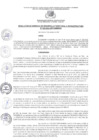Vista preliminar de documento RESOLUCIÓN DE GERENCIA DE DESARROLLO TERRITORIAL E INFRAESTRUCTURA N° 023-2022-GDTI/GM/MDSA