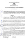 Vista preliminar de documento RESOLUCIÓN DE GERENCIA DE DESARROLLO TERRITORIAL E INFRAESTRUCTURA N° 029-2022-GDTI/GM/MDSA