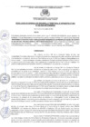 Vista preliminar de documento RESOLUCIÓN DE GERENCIA DE DESARROLLO TERRITORIAL E INFRAESTRUCTURA N° 026-2022-GDTI/GM/MDSA
