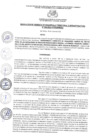 Vista preliminar de documento RESOLUCIÓN DE GERENCIA DE DESARROLLO TERRITORIAL E INFRAESTRUCTURA N° 024-2022-GDTI/GM/MDSA