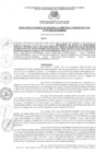 Vista preliminar de documento RESOLUCIÓN DE GERENCIA DE DESARROLLO TERRITORIAL E INFRAESTRUCTURA N° 027-2022-GDTI/GM/MDSA