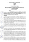 Vista preliminar de documento RESOLUCIÓN DE GERENCIA DE DESARROLLO TERRITORIAL E INFRAESTRUCTURA N° 031-2022-GDTI/GM/MDSA