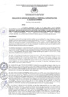 Vista preliminar de documento RESOLUCIÓN DE GERENCIA DE DESARROLLO TERRITORIAL E INFRAESTRUCTURA N° 032-2022-GDTI/GM/MDSA
