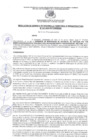 Vista preliminar de documento RESOLUCIÓN DE GERENCIA DE DESARROLLO TERRITORIAL E INFRAESTRUCTURA N° 037-2022-GDTI/GM/MDSA