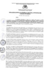 Vista preliminar de documento RESOLUCIÓN DE GERENCIA DE DESARROLLO TERRITORIAL E INFRAESTRUCTURA N° 035-2022-GDTI/GM/MDSA