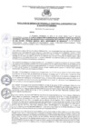 Vista preliminar de documento RESOLUCIÓN DE GERENCIA DE DESARROLLO TERRITORIAL E INFRAESTRUCTURA N° 034-2022-GDTI/GM/MDSA