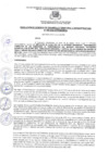 Vista preliminar de documento RESOLUCIÓN DE GERENCIA DE DESARROLLO TERRITORIAL E INFRAESTRUCTURA N° 038-2022-GDTI/GM/MDSA