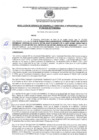 Vista preliminar de documento RESOLUCIÓN DE GERENCIA DE DESARROLLO TERRITORIAL E INFRAESTRUCTURA N° 036-2022-GDTI/GM/MDSA
