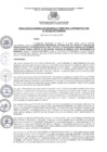 Vista preliminar de documento RESOLUCIÓN DE GERENCIA DE DESARROLLO TERRITORIAL E INFRAESTRUCTURA N° 039-2022-GDTI/GM/MDSA