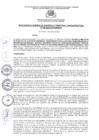 Vista preliminar de documento RESOLUCIÓN DE GERENCIA DE DESARROLLO TERRITORIAL E INFRAESTRUCTURA N° 040-2022-GDTI/GM/MDSA