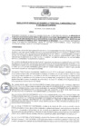 Vista preliminar de documento RESOLUCIÓN DE GERENCIA DE DESARROLLO TERRITORIAL E INFRAESTRUCTURA N° 044-2022-GDTI/GM/MDSA