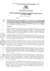 Vista preliminar de documento RESOLUCIÓN DE GERENCIA DE DESARROLLO TERRITORIAL E INFRAESTRUCTURA N° 041-2022-GDTI/GM/MDSA
