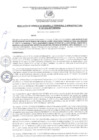Vista preliminar de documento RESOLUCIÓN DE GERENCIA DE DESARROLLO TERRITORIAL E INFRAESTRUCTURA N° 047-2022-GDTI/GM/MDSA