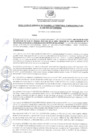 Vista preliminar de documento RESOLUCIÓN DE GERENCIA DE DESARROLLO TERRITORIAL E INFRAESTRUCTURA N° 048-2022-GDTI/GM/MDSA
