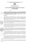 Vista preliminar de documento RESOLUCIÓN DE GERENCIA DE DESARROLLO TERRITORIAL E INFRAESTRUCTURA N° 043-2022-GDTI/GM/MDSA