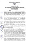Vista preliminar de documento RESOLUCIÓN DE GERENCIA DE DESARROLLO TERRITORIAL E INFRAESTRUCTURA N° 049-2022-GDTI/GM/MDSA