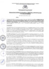 Vista preliminar de documento RESOLUCIÓN DE GERENCIA DE DESARROLLO TERRITORIAL E INFRAESTRUCTURA N° 042-2022-GDTI/GM/MDSA