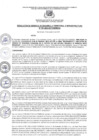 Vista preliminar de documento RESOLUCIÓN DE GERENCIA DE DESARROLLO TERRITORIAL E INFRAESTRUCTURA N° 051-2022-GDTI/GM/MDSA