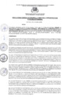 Vista preliminar de documento RESOLUCIÓN DE GERENCIA DE DESARROLLO TERRITORIAL E INFRAESTRUCTURA N° 053-2022-GDTI/GM/MDSA