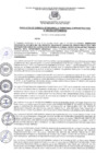 Vista preliminar de documento RESOLUCIÓN DE GERENCIA DE DESARROLLO TERRITORIAL E INFRAESTRUCTURA N° 055-2022-GDTI/GM/MDSA