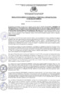 Vista preliminar de documento RESOLUCIÓN DE GERENCIA DE DESARROLLO TERRITORIAL E INFRAESTRUCTURA N° 054-2022-GDTI/GM/MDSA