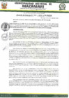 Vista preliminar de documento ACUERDO DE CONCEJO N°261-2022.pdf