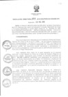 Vista preliminar de documento RD_151_2015.pdf