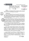 Vista preliminar de documento Resolucion-Directoral Nº 266-2022-MIDAGRI-PEBLT-DE.pdf