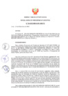 Vista preliminar de documento RPE 096-2022-MIDAGRI-SSE-PEE.pdf