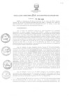 Vista preliminar de documento RD_150_2015.pdf