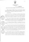 Vista preliminar de documento RD_149_2015.pdf
