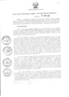Vista preliminar de documento RD_148_2015.pdf