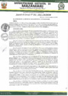 Vista preliminar de documento ACUERDO DE CONCEJO N°262-2022.pdf