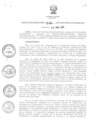 Vista preliminar de documento RD_146_2015.pdf