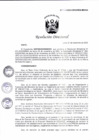 Vista preliminar de documento RD_1142_2022_CENARES.pdf