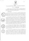 Vista preliminar de documento RD_145_2015.pdf